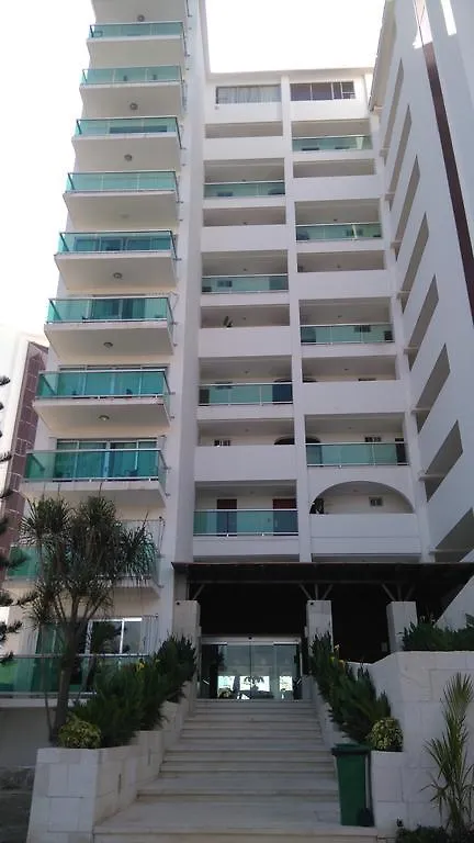 Ocean Front, Amazing Views Apartamento Cancún México